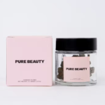 Pure Beauty St Runtz | 3.5g Indoor